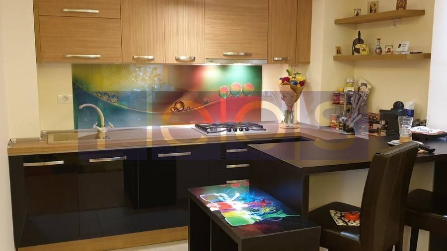 VANZARE 2 CAMERE | DECOMANDAT | ZONA VITAN MALL - Poză 1