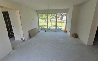 Casă Individuală de Vânzare | In Cisnădioara | 900 mp teren | 187 mpu - Poză 11