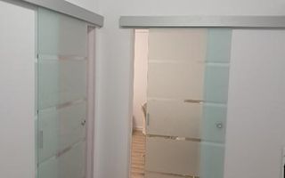 Apartament 2 camere Central Address Resdidence Rahova I Model Mare - Poză 8
