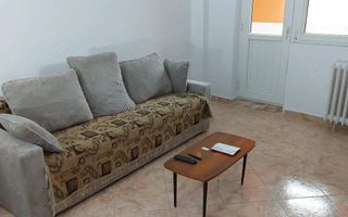 Apartament 2 camere la 3 minute de metrou Obor - Poză 2