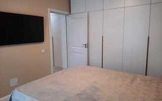 Apartament 2 camere Ama Residence - Poză 5