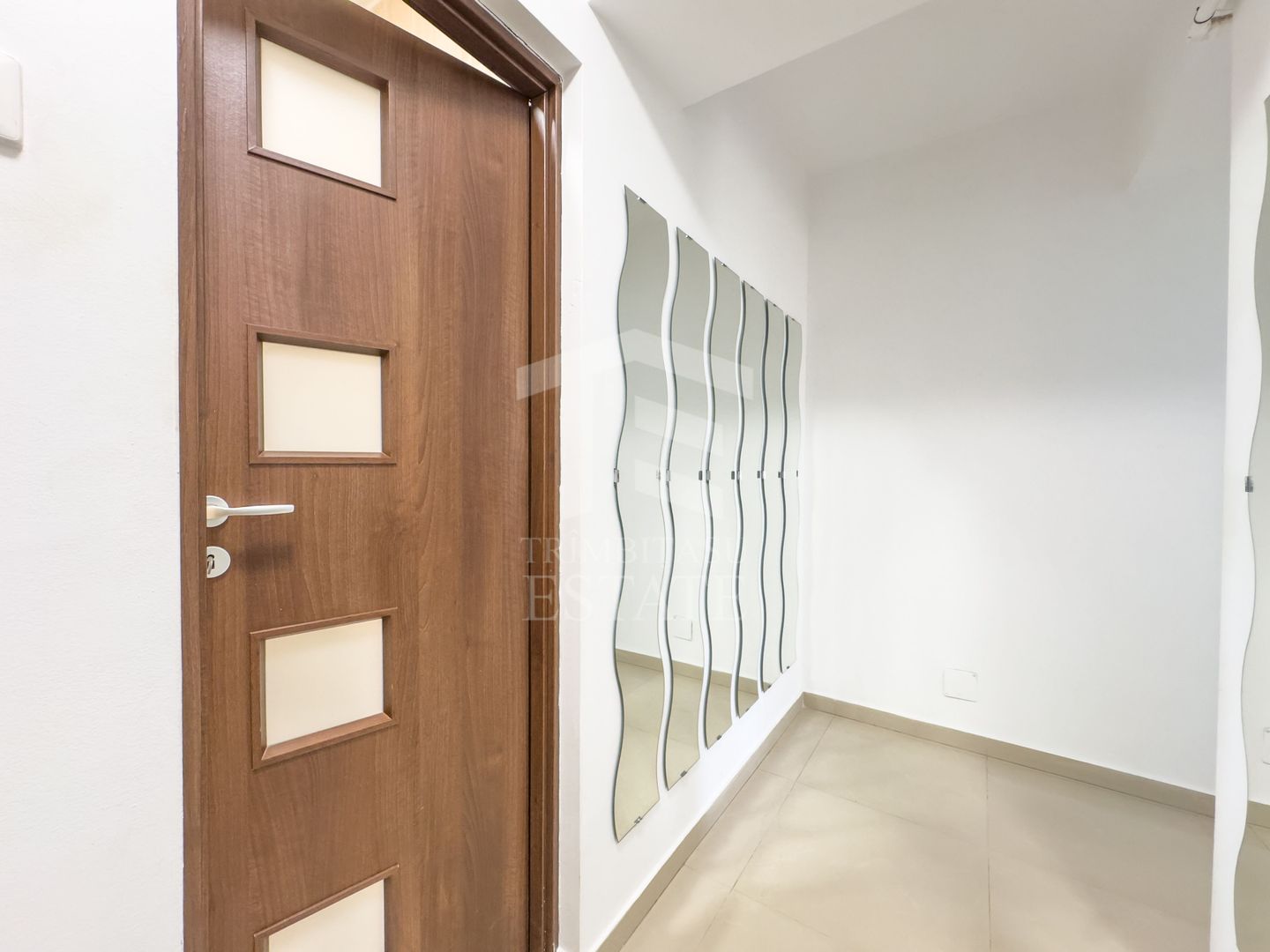 Drumul Taberei | Valea Larga | Brancusi Residence | Priveliste Superba - Poză 13