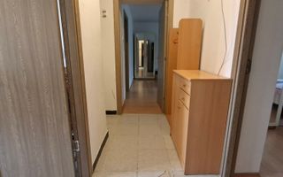 Apartament cu 2 camere - P-ta 700/Business Center - Poză 12