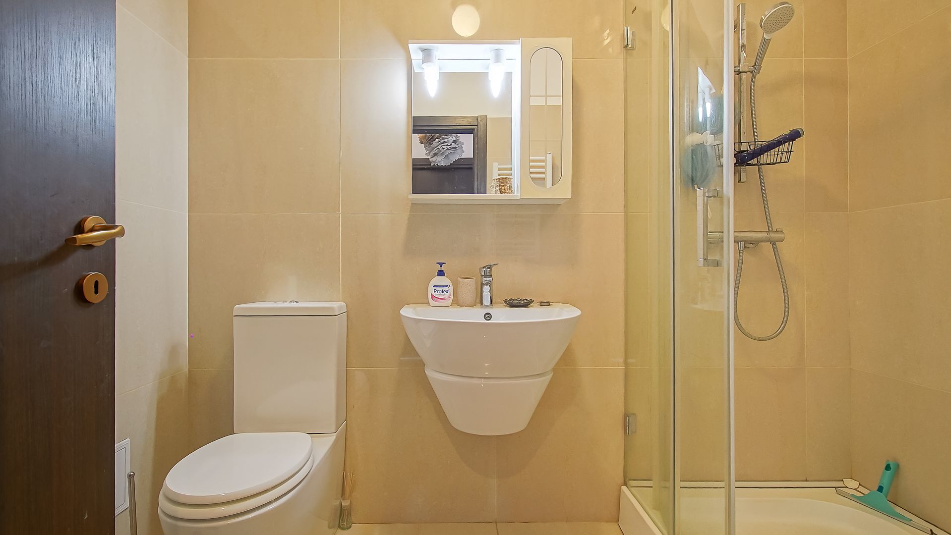 COMISION 0% | 3 CAMERE SI 2 BAI | TERASA 50 MP UTILI  | DRUMUL POIENII - Poză 8