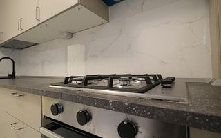 Apartament cu 2 camere de închiriat în Unirii, Bucuresti - Poză 14