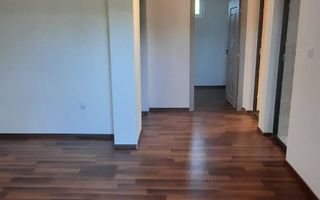 🏡CASĂ PLAN PARTER | INTABULATĂ | HOLBOCA -130.000 Euro - Poză 4