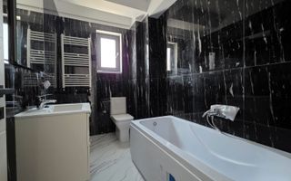 INTABULAT LIBER 2 CAMERE 49 MP BUCIUM VISANI - Poză 9