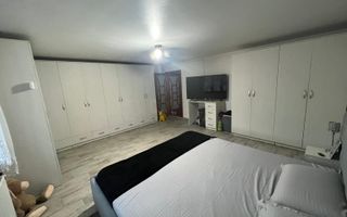 🏡 PROPRIETATE CU POTENȚIAL COMERCIAL ȘI LOCUINȚĂ | 62.000 € - Poză 6