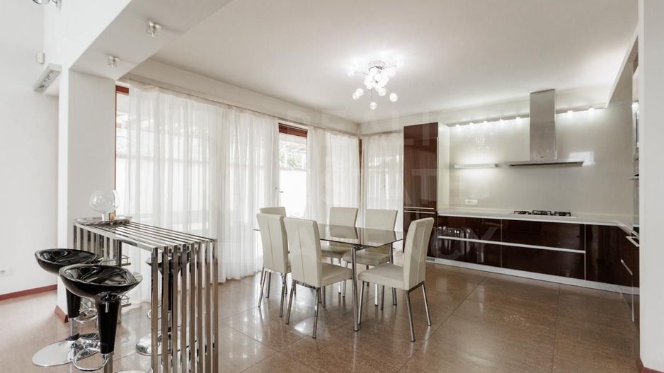 Chirie casa, 5 camere, sectorul Telecentru - Poză 17