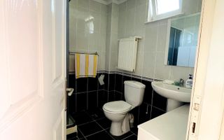 Casă P+M complet mobilată și utilată – Băile Felix - Poză 7