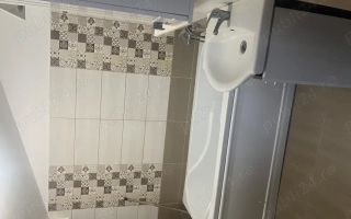 vand garsoniera 50 mp - Poză 8