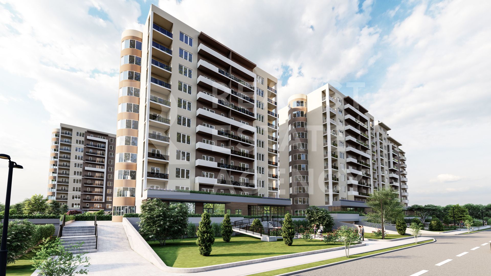 Vânzare, apartament, 2 camere, Brașov - Poză 2