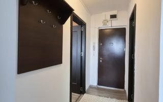Mega Mall- Garsoniera la cheie- 33 mp - Poză 4