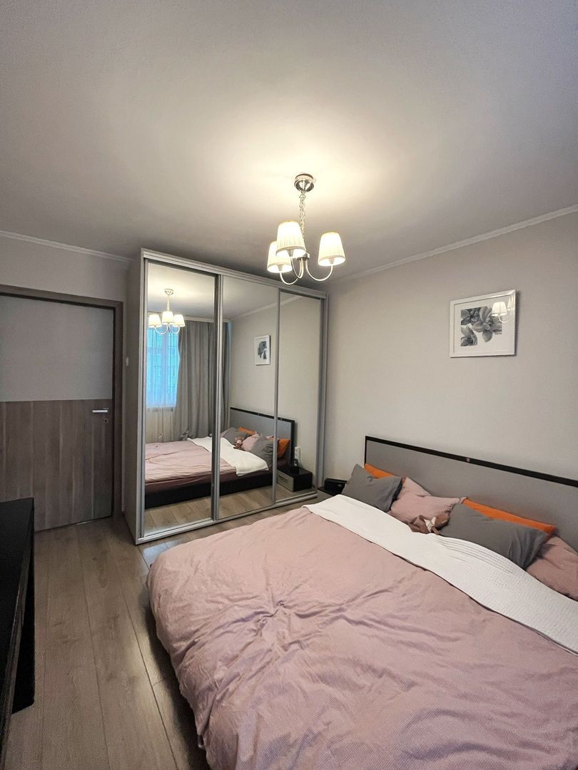 3 camere - Titan - Minis - Poză 6