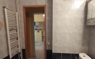 Apartament 2 camere pe Calea Mosilor la 15 minute de metrou Obor - Poză 7