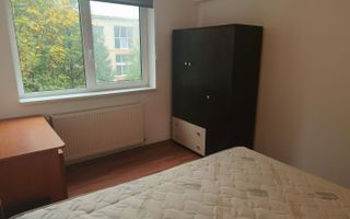 Apartament 20camere Centrul Civic,langa AfI MAll - Poză 7