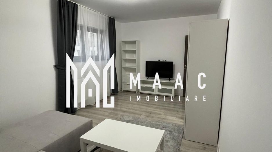 Apartament 2 camere | 52 MPU | Etaj 3 | Decomandat | D. Stanca - Poză 2