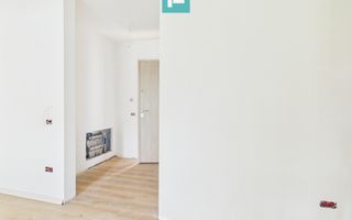 Apartament 2 camere, Erou Iancu Nicolae - Poză 6