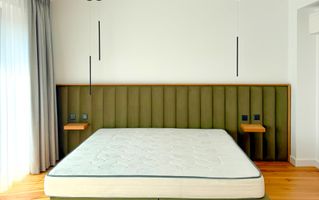 Priveliște Deosebită | 4 Camere | Drumul Poienii - Poză 7