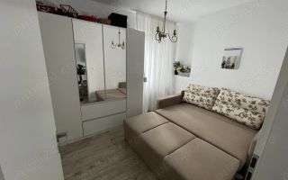 Apartament 3 camere Calea Torontalului etaj 1 - Poză 7