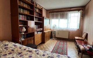 Apartament 2 camere zona M.Viteazul | Rahovei | Ale. Infanteriștilor - Poză 8