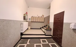 Apartament 3 camere  Metrou Basarab 0% Comision - Poză 20