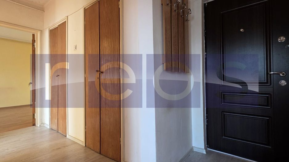 VANZARE 2 CAMERE DECOMANDAT TINERETULUI - Poză 8