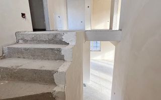 Casa individuală - Chinteni Cluj - Poză 11