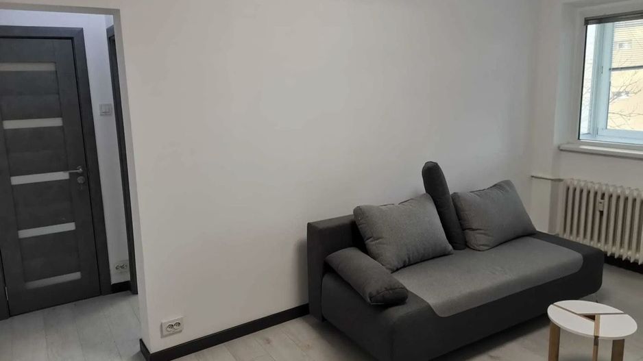 AP. 2 CAMERE- IANCULUI, PET-FRIENDLY, BLOC REABLITAT, METROU, MODERN - Poză 2