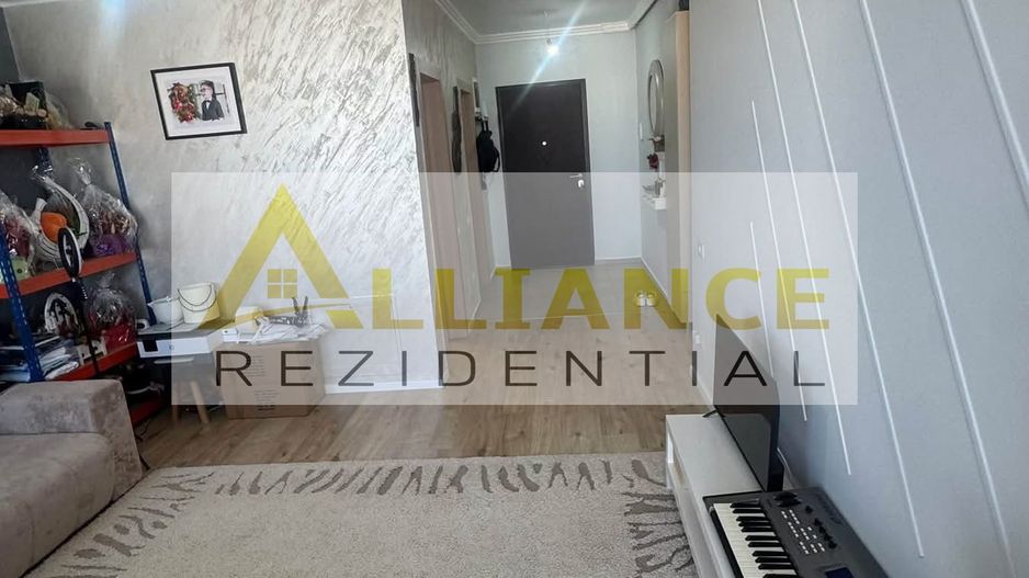 3 CAMERE | 79 MP | MOBILAT UTILAT - PRELUNGIREA GHENCEA - Poză 18