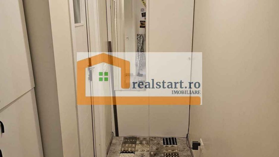 Parcul Teilor, Complex securizat, Vila insiruita, 2 loc parcare, curte, pivnita - Poză 16