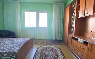 Apartament 3 Camere Suprafață Generoasă - Poză 11