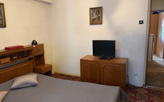 Apartament decomandat, 3 camere, zona Mall Electroputere - Poză 6