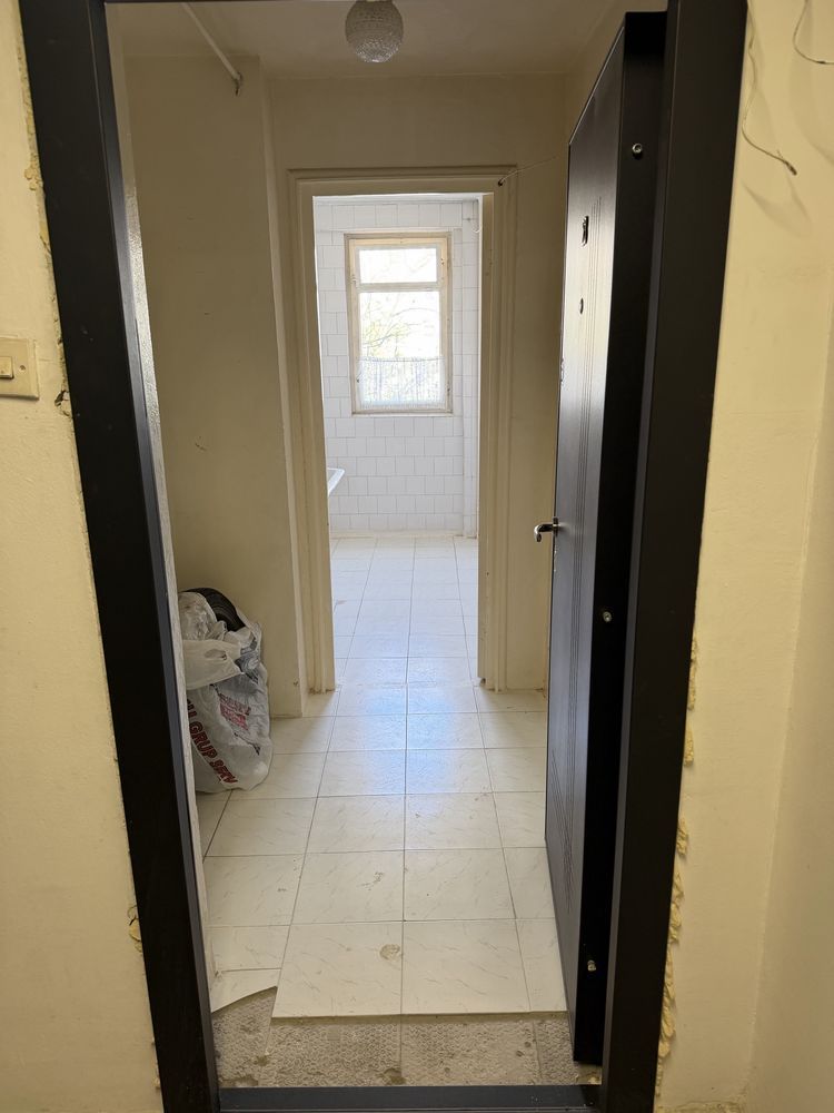 Apartament 2 camere de vânzare Lujerului - Poză 4