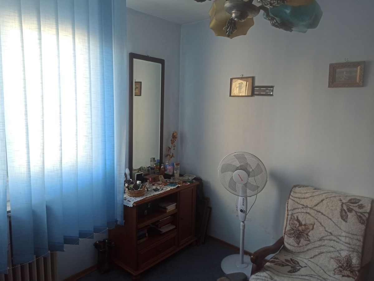 Apartament 3 camere de vanzare Drumul Taberei - Poză 4