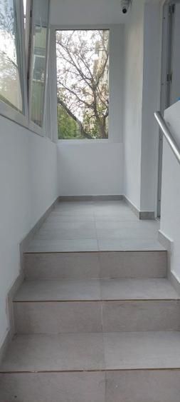 Apartament zona Pantelimon - Mega Mall - Poză 11