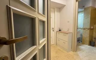Apartament 2 camere + loc parcare Royal Town COPOU - Poză 24