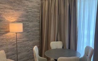 Garsoniera Corthina Nord - Poză 7