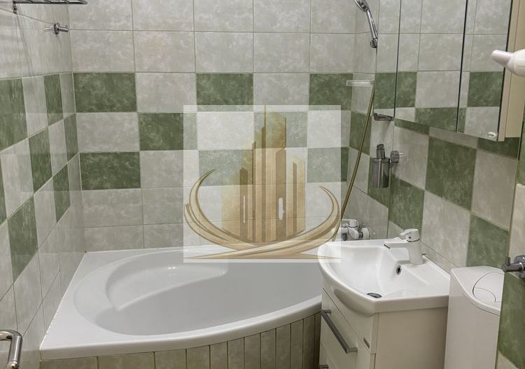 Apartament de închiriat 2 camere | Timișoara, zona Gării de Nord - Poză 6