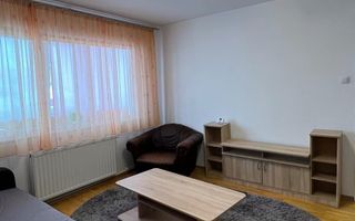 Apartament 2 camere | Semidecomandat | Astra - Poză 2