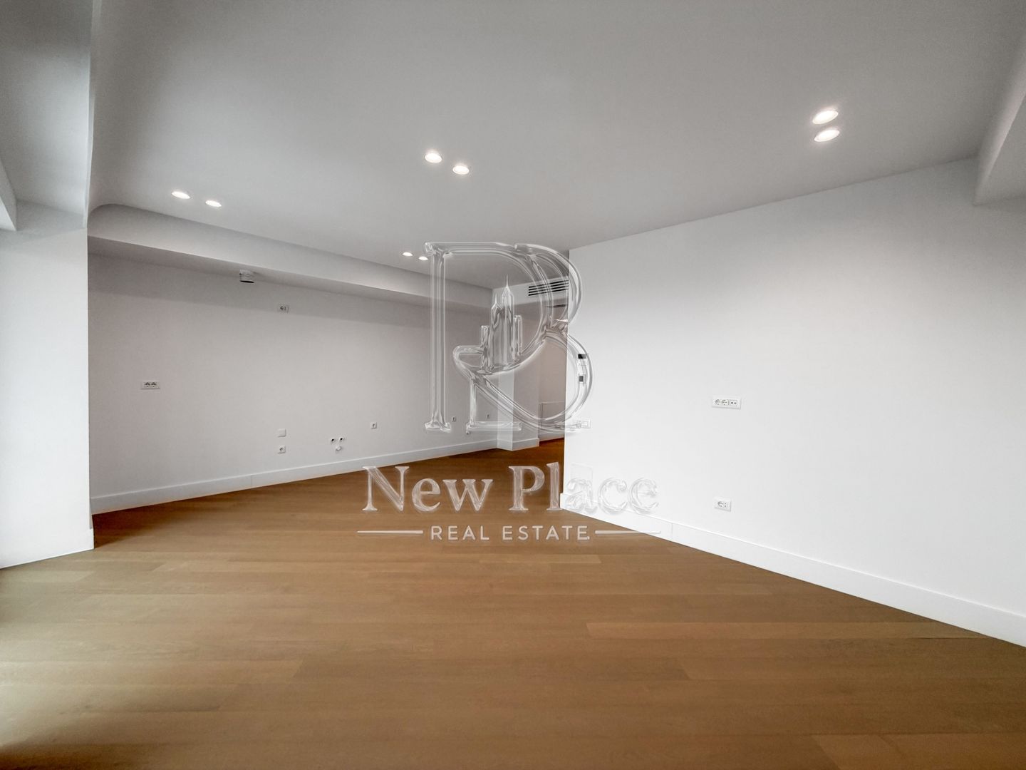 [VIDEO] CORTINA 126 | View liber | 2,900 Eur/Mpc | Ultra LUX - Poză 2