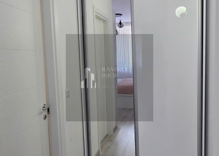 Apartament 3 camere Theodor Pallady / Anghel Saligny - Poză 6