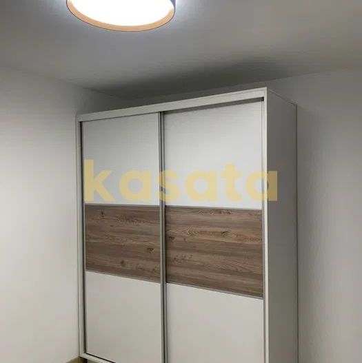 3 Camere | Renovat | Metrou Favorit | - Poză 3