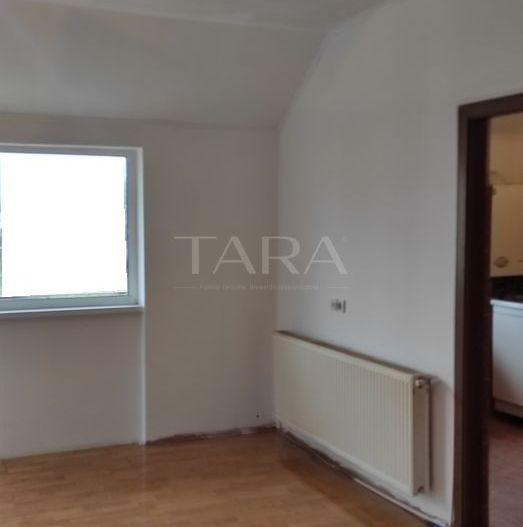 Apartament cu 1 cameră și parcare, în zona Muzeul Apei – Florești. - Poză 2