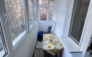 VANZARE 4 CAMERE -DECOMANDAT-Metrou Brancoveanu- Orasel Copiiilor - Poză 3