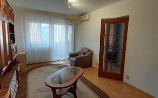 2 Camere - 59MP | Decomandat | 2/8 | Creditabil | Crangasi - Poză 1