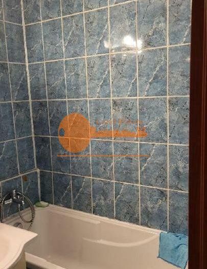 Apartament 2 camere 5 min metrou Pacii - Poză 5