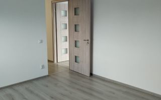 Casa P+1 teren 350mp Bragadiru - Poză 19