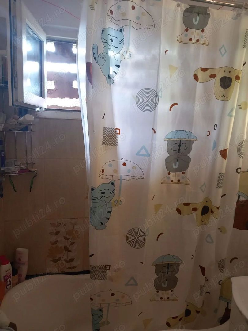 Apartament 2 camere - Poză 8