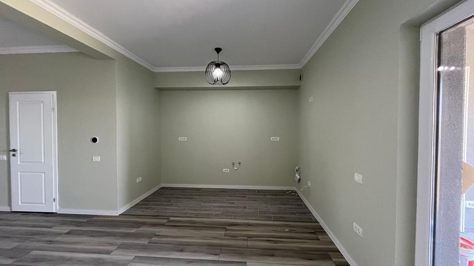 COMISION 0% | Duplex Mosnita Veche | 95 mp utili | teren 210-220 mp. - Poză 4